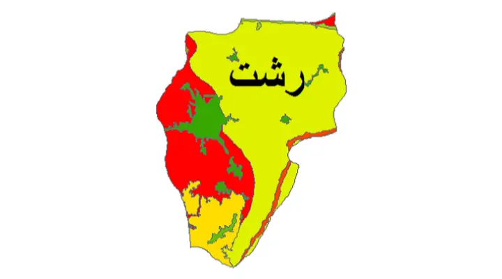 لوله بازکنی رشت