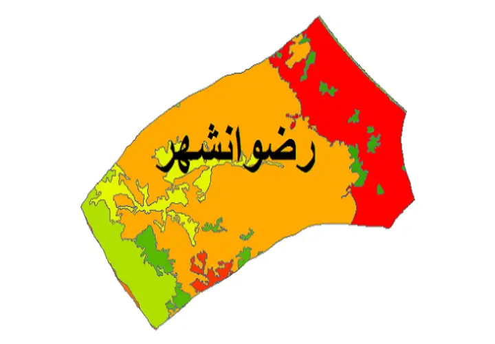 لوله بازکنی رضوانشهر