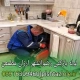 لوله بازکنی رضوانشهر