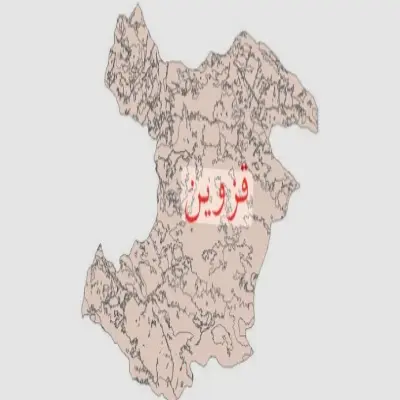 لوله بازکنی قزوین