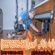 لوله بازکنی قزوین