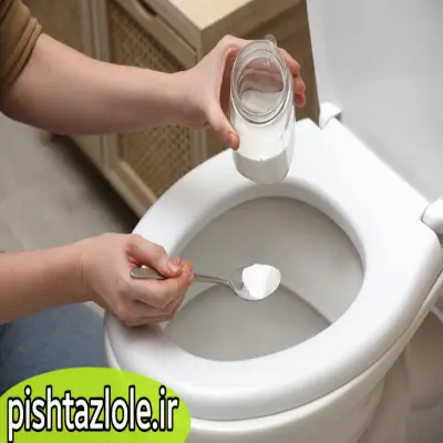 لوله بازکنی ورامین