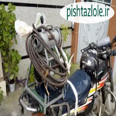 لوله بازکن فوری در پاکدشت