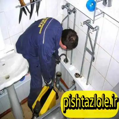حل مشکل با ژنراتور برقی در پاکدشت