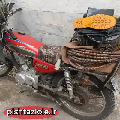 اعزام فوری سرویس کاران در مامازند