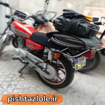 خدمات دهی فوری سرویس کاران لوله بازکنی ایوانک