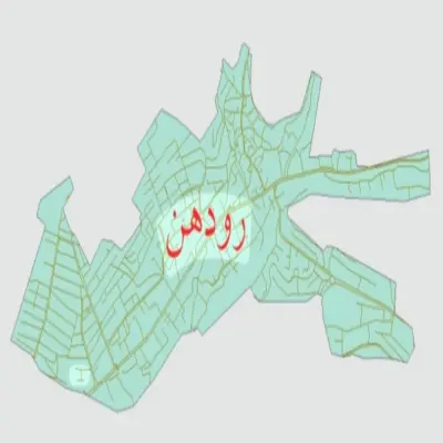 خدمات دهی لوله بازکنی رودهن به سراسر داخل شهر و بیرون شهر