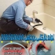 لوله بازکنی رودهن